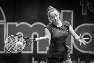 Bild 162 - Ostsee Cup